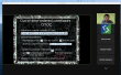 Screen Shot 2020-12-24 at 14.11.07 (2)